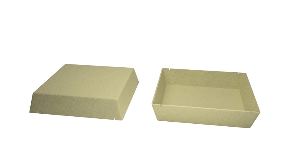 copriplafoniera rei dettaglio