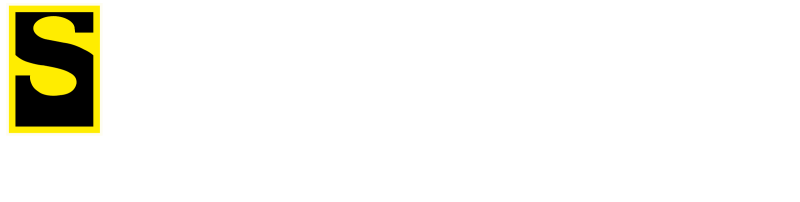 logo Sati Italia